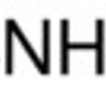 Merck DIETHANOLAMINE, ACS REAGENT, >=98.5%
