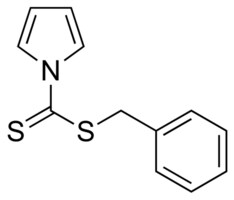Merck BENZYL 1H-PYRROLE-1-CARBODITHIOATE, 97%&