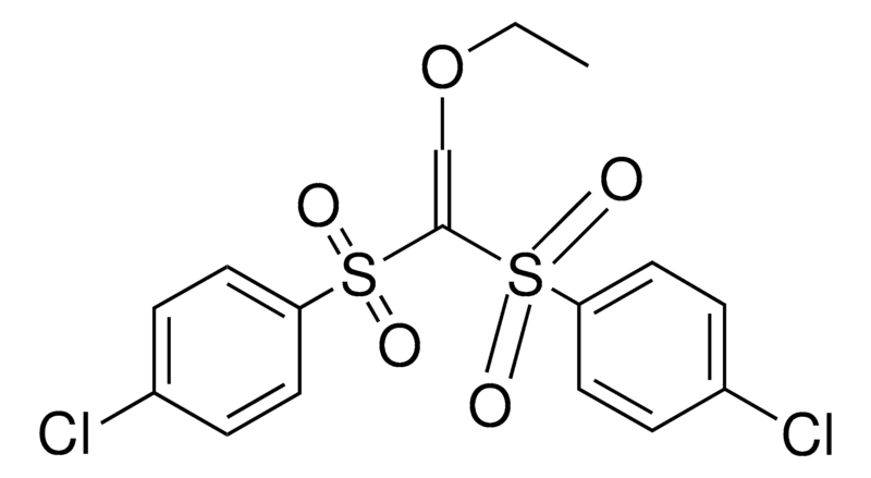 Merck RCL S3,986-2 - 5 MG