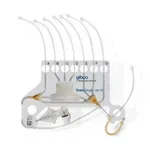 Thermo Fisher Scientific CTS Rotea Single-Use Kit, 5 Kits