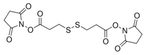 Merck 3,3``-DITHIO-BIS(PROPIONIC ACID N- HYDROX