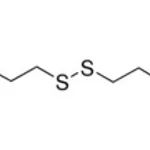 Merck 3,3``-DITHIO-BIS(PROPIONIC ACID N- HYDROX