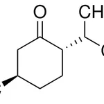 Merck (-)-MENTHONE, 90%