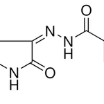 Merck 4-NITRO-BENZOIC ACID (5-NITRO- - 10 MG &