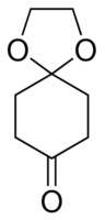 Merck 1,4-CYCLOHEXANEDIONE MONO-ETHYLENE KETA&