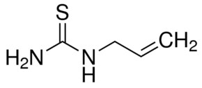 Merck 1-ALLYL-2-THIOUREA, 98%