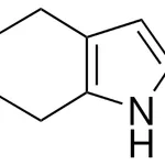 Merck 4,5,6,7-Tetrahydroindole