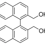 Merck 1,1'-BINAPHTHYL-2,2'-DIMETHANOL-