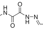 Merck 2-(2-(3-METHOXYBENZYLIDENE)HYDRA-