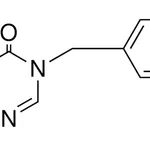 Merck 6,8-DIIODO-3-(4-TRIFLUOROMETHY - 25 MG&