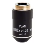 Thermo Fisher Scientific EVOS 100X Oil Objective, achromat, coverslip-corrected