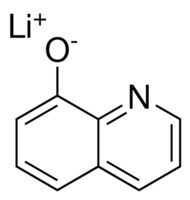 Merck LIQ, SUBLIMED