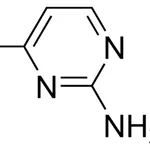 Merck 4-(4-Piperidinyl)-2-pyrimidinamine dihydrochloride hydrate