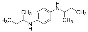 Merck N,N``-DI-SEC-BUTYL-P-PHENYLENEDIAMINE