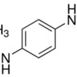 Merck N,N``-DI-SEC-BUTYL-P-PHENYLENEDIAMINE
