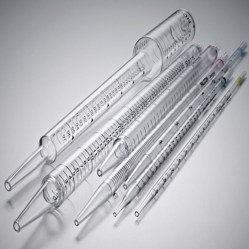 [특가] Falcon® Individually Wrapped Serological Pipets