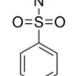 Merck 4-(4-morpholinylsulfonyl)phenylbor