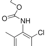Merck ETHYL N-(2-CHLORO-6-METHYLPHENY-