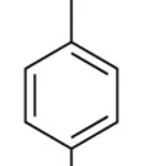 Merck P-HYDROXYBENZOIC ACID