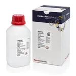 Thermo Fisher Scientific TAE Buffer (Tris-acetate-EDTA) (50X)