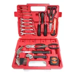 AS ONE Home Tool Kit, 가정용 공구 키트