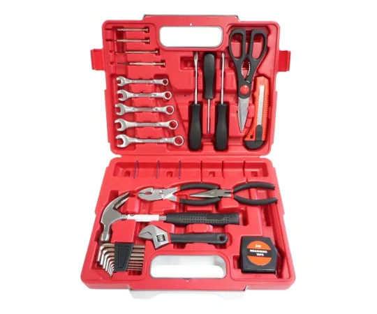 AS ONE Home Tool Kit, 가정용 공구 키트