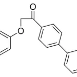 Merck 2-PHENOXY-4'-PHENYLACETOPHENON - 50 MG&