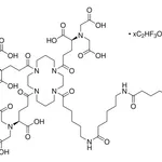 Merck tris-NTA Biotin trifluoroacetate salt solution