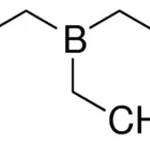 Merck TRIETHYLBORANE, 1.0M SOLUTION IN HEXANES