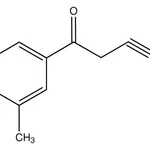 Merck 3-Oxo-3-m-tolylpropanenitrile