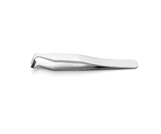 AS ONE High PrecisIon Cutting Tweezer, 커팅핀셋