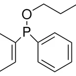 Merck BUTYL DIPHENYLPHOSPHINITE