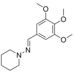 Merck 1-(3,4,5-TRIMETHOXYBENZYLIDENEA-