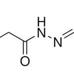 Merck 2-(BENZOTHIAZOL-2-YLSULFANYL)- - 50 MG&