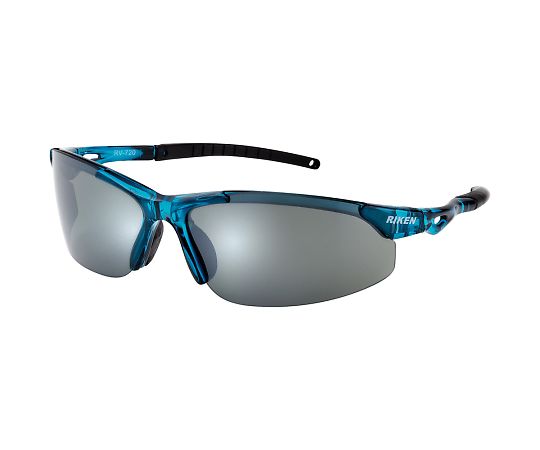 AS ONE Anti-fogging UV Protection Glasses, 김서림방지 자외선차단 안경