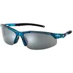 AS ONE Anti-fogging UV Protection Glasses, 김서림방지 자외선차단 안경