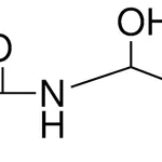 Merck 3-(2,2-DICHLORO-1-HYDROXY-ETHYL)-