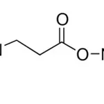 Merck N-SUCCINIMIDYL 3-MALEIMIDOPROPIONATE