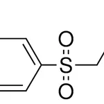 Merck 3-(TOLUENE-4-SULFONYL)-PROPION - 25 MG&