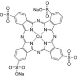 Merck COPPER(II) PHTHALOCYANINE-3,4``,4````,4``````&