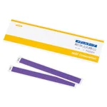 AS ONE Medecil Tape (Reversibility), 메데실 테이프 (가역성)