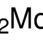 Merck SODIUM MOLYBDATE, ANHYDROUS, POWDER, -1&