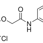 Merck 2-(2,6-DICHLOROPHENOXY)-N-(4-FL-