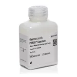 Thermo Fisher Scientific POROS Caprylate Mixed-Mode Cation Exchange Chromatography Resin, 50 mL