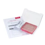 Thermo Fisher Scientific SureSTART MSCERT 스크류 바이알 및 캡 키트, 레벨 3 고성능 애플리케이션