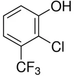 Merck 2-CHLORO-3-(TRIFLUOROMETHYL)PHENOL, 98%