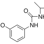 Merck 1-ISOPROPYL-3-(3-METHOXYPHENYL)-