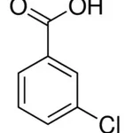 Merck 3-CHLOROBENZOIC ACID
