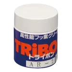 AS ONE Ultra High Temperature & Vacuum Resistant Grease Tribon, 초고온·내진공용 그리스