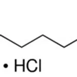 Merck METHYL 6-AMINOHEXANOATE HYDROCHLORIDE, &